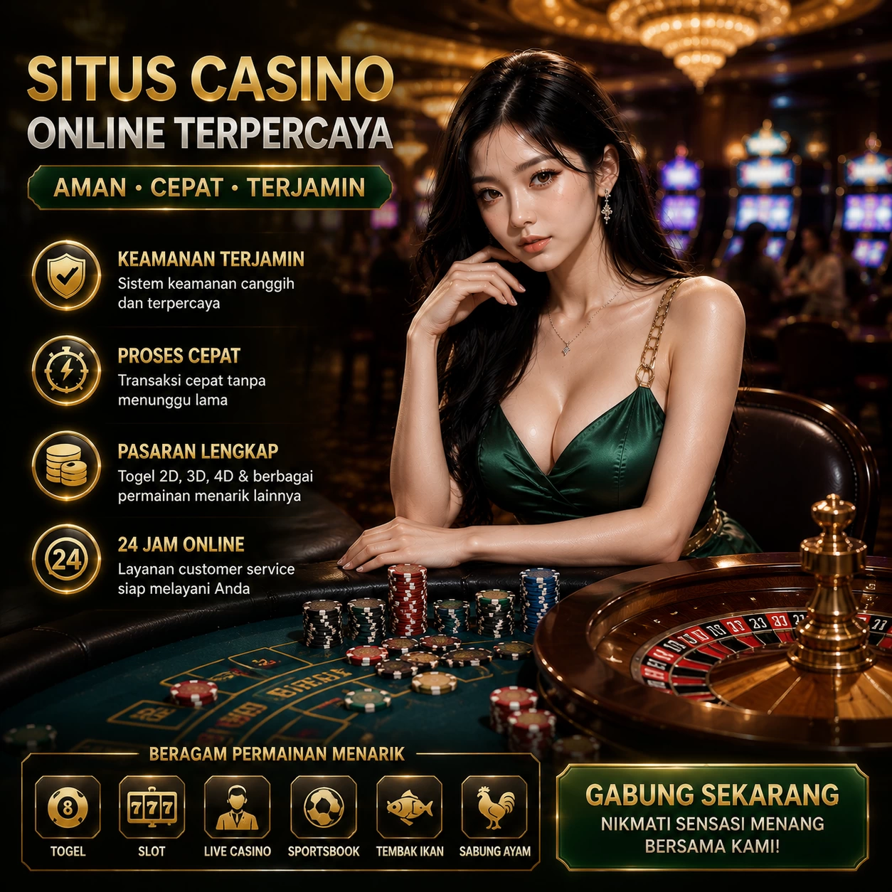 katsu5 APK Indonesia - Panduan Lengkap dan Tutorial