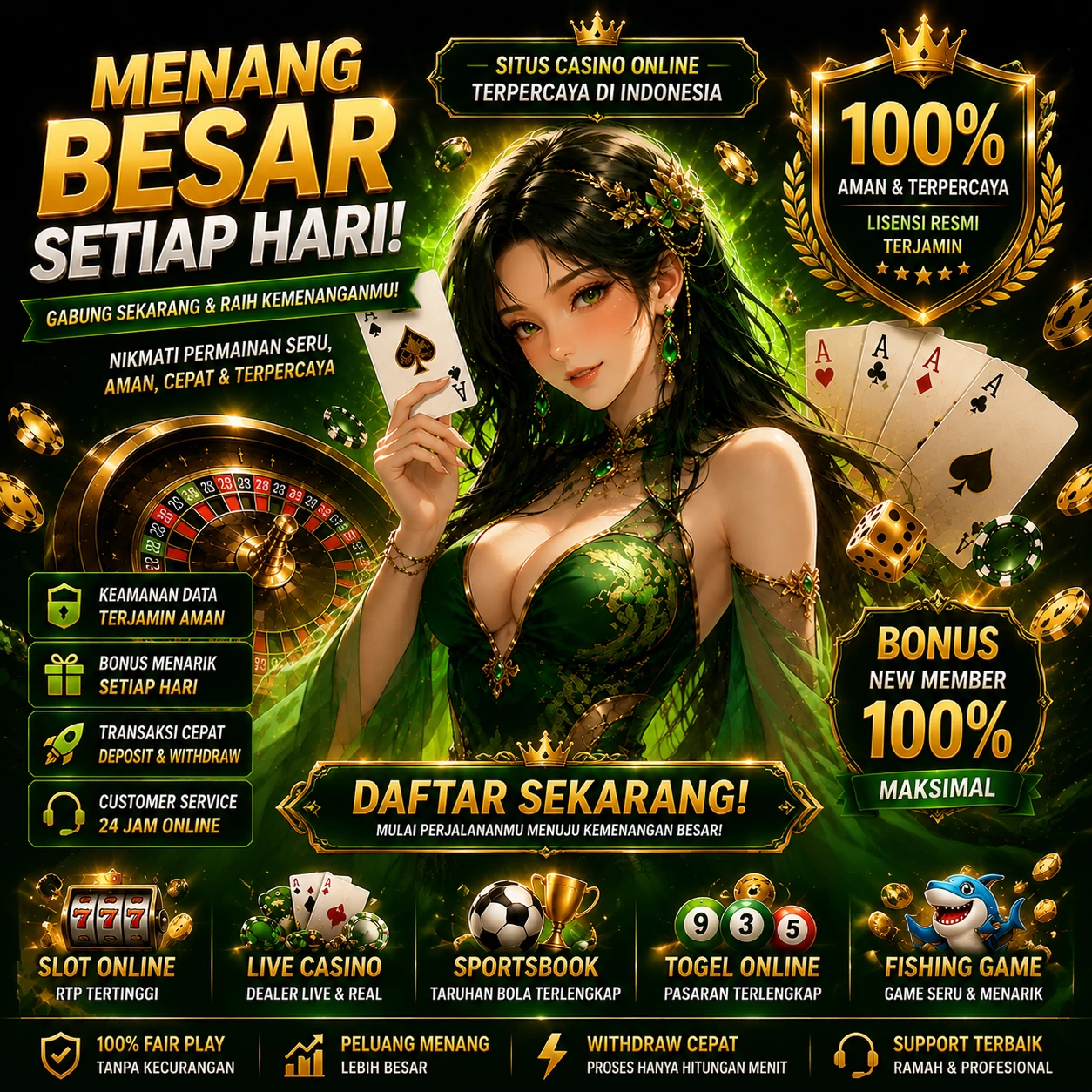 katsu5 APK Indonesia - Panduan Lengkap dan Tutorial